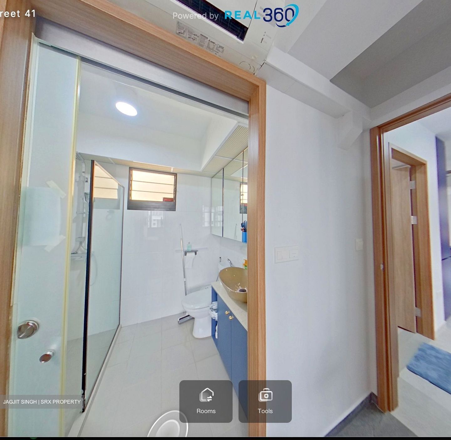 Blk 463A West Plains @ Bukit Batok (Bukit Batok), HDB 4 Rooms #619717921